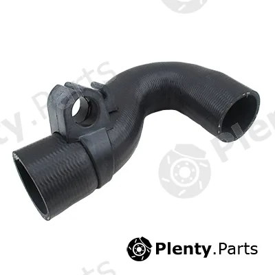 Hoffer 96591 — Charge Air Hose