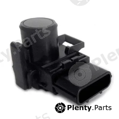 Hoffer 8294610 — Sensor, parking distance control