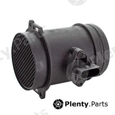 Hoffer 7516426 — Mass Air Flow Sensor