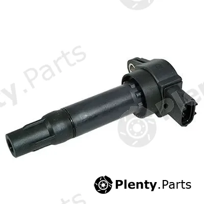 Hoffer 8010663 — Ignition Coil