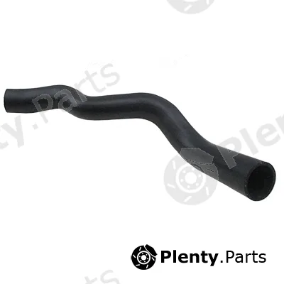 Hoffer 96709 — Charge Air Hose