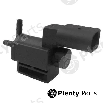 Hoffer 8029530 — Change-Over Valve, change-over flap (induction pipe)
