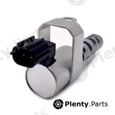 Hoffer 8091567 — Control Valve, camshaft adjustment