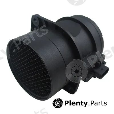Hoffer 7516303E — Mass Air Flow Sensor