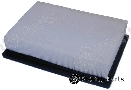 Hoffer 18272 — Air Filter