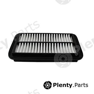Hoffer 18414 — Air Filter