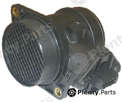 Hoffer 7516066 — Mass Air Flow Sensor