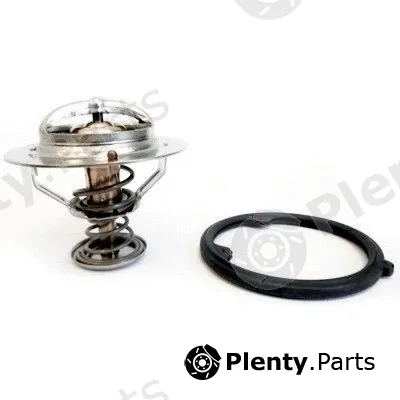 Hoffer 8192803 — Thermostat, coolant