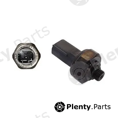 Hoffer K52084 — Pressure Switch, air conditioning