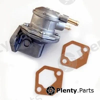 Hoffer HPOC042 — Fuel Pump