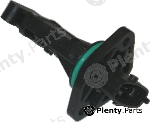 Hoffer 7516082 — Volume Air Flow Sensor