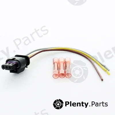 Hoffer 25234 — Repair Kit, cable set