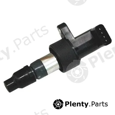 Hoffer 8010609 — Ignition Coil