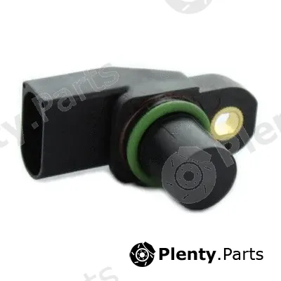 Hoffer 7517514 — Sensor, camshaft position