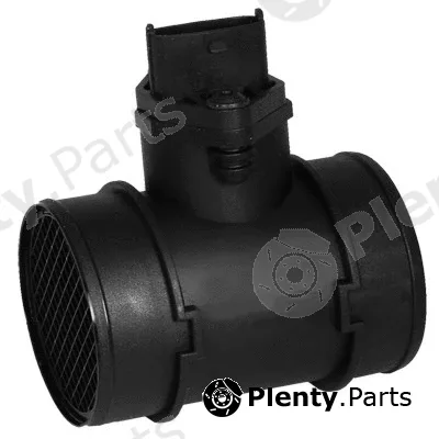 Hoffer 7516235E — Mass Air Flow Sensor
