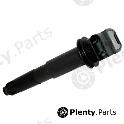 Hoffer 8010698 — Ignition Coil