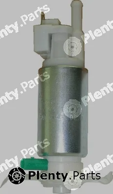 Hoffer 7506298 — Fuel Pump