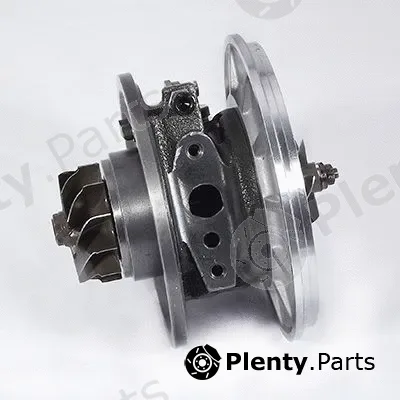 Hoffer 6500362 — Core assembly, turbocharger