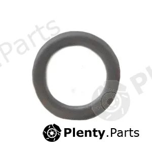 Hoffer 8029720 — Seal Ring, injector