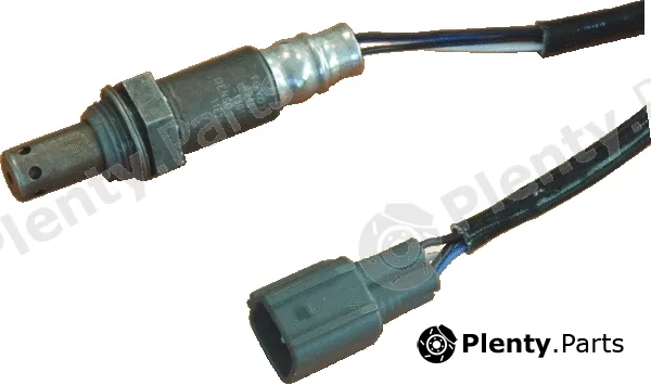 Hoffer 7481614 — Lambda Sensor