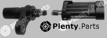 Hoffer 7517137 — Sensor, speed/RPM