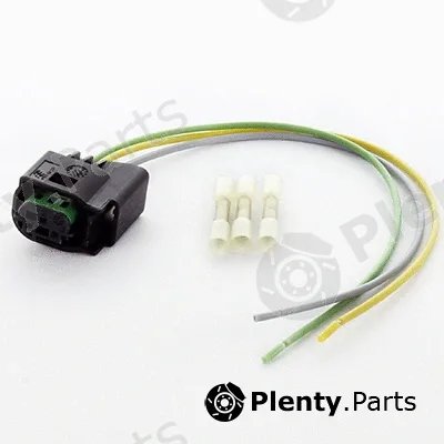 Hoffer 25211 — Repair Kit, cable set