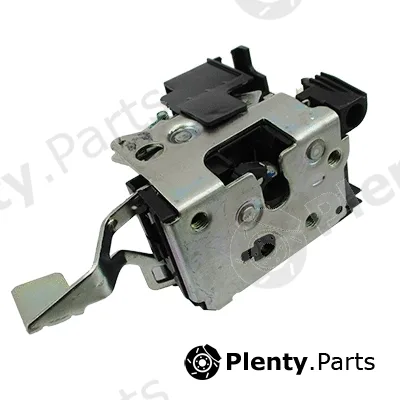 Hoffer 3100034 — Door Lock