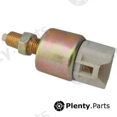 Hoffer 3500186 — Stop Light Switch