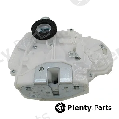 Hoffer 3100467 — Door Lock