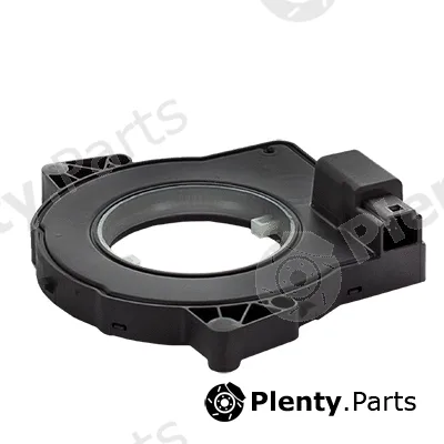 Hoffer 93083 — Steering Angle Sensor