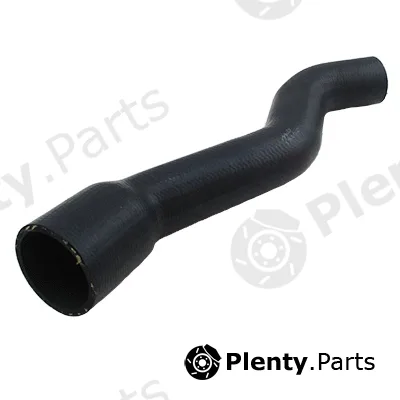 Hoffer 96697 — Charge Air Hose