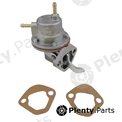 Hoffer HPOC699 — Fuel Pump