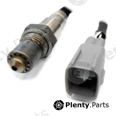 Hoffer 7481796 — Lambda Sensor