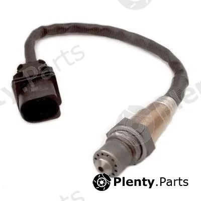 Hoffer 7481903 — Lambda Sensor