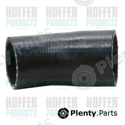 Hoffer 961052 — Charge Air Hose
