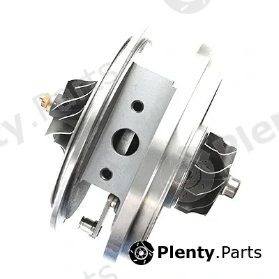 Hoffer 65001208 — Core assembly, turbocharger
