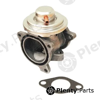 Hoffer 7518095 — EGR Valve