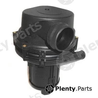 Hoffer 8029625 — Secondary Air Pump