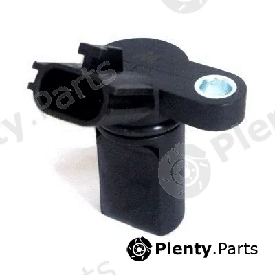 Hoffer 7517590 — Sensor, camshaft position
