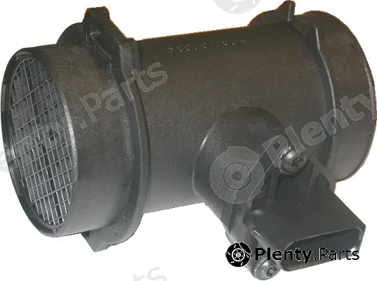 Hoffer 7516070 — Mass Air Flow Sensor
