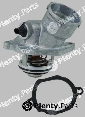 Hoffer 8192672 — Thermostat, coolant