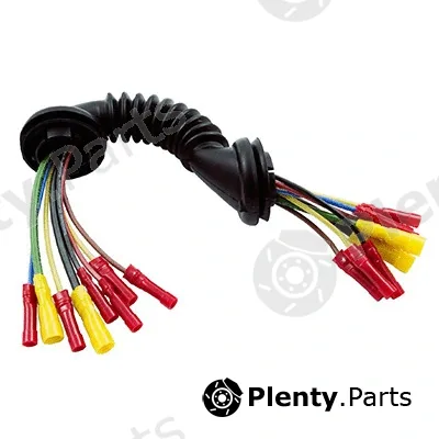 Hoffer 25285 — Repair Kit, cable set