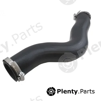 Hoffer 96194 — Charge Air Hose