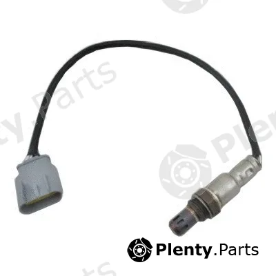 Hoffer 7481971 — Lambda Sensor