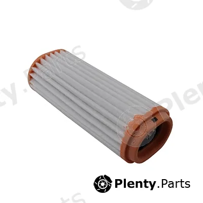 Hoffer 18684 — Air Filter