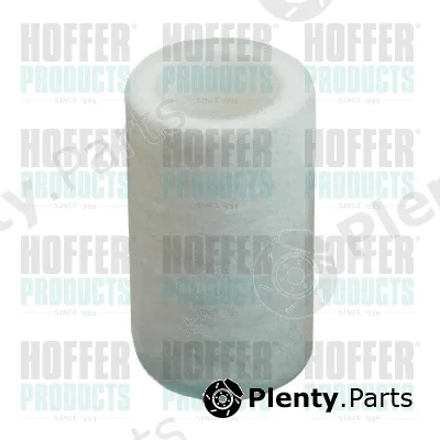 Hoffer 4996 — Fuel Filter