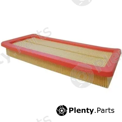Hoffer 18575 — Air Filter