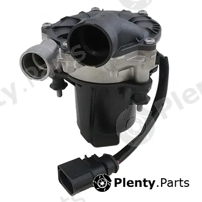 Hoffer 8029648 — Secondary Air Pump