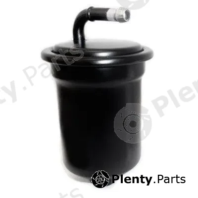Hoffer 4137 — Fuel Filter