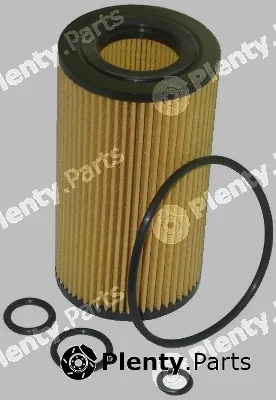 Hoffer 14006 — Oil Filter